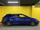 toyota-corolla-xii-touring-sports-phase-2-2023-auto-23500-km-hybrides-3