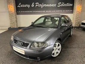 audi-s3-2001-manual-89000-km-essence-1