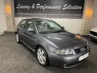 audi-s3-2001-manual-89000-km-essence-2