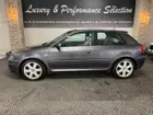 audi-s3-2001-manual-89000-km-essence-3