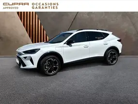 cupra-formentor-phase-2-2025-auto-12600-km-hybrides-1