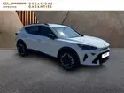 cupra-formentor-phase-2-2025-auto-12600-km-hybrides-2