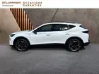 cupra-formentor-phase-2-2025-auto-12600-km-hybrides-3