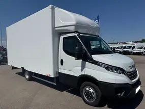 iveco-daily-v-phase-2-2026-auto-306-km-diesel-1