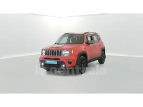 jeep-renegade-phase-2-2020-manual-66972-km-diesel-1