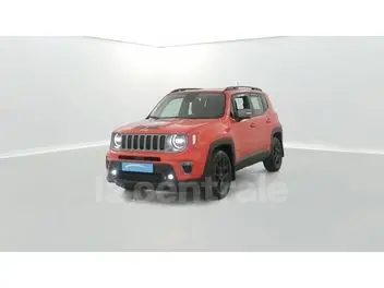 jeep-renegade-phase-2-2020-manual-66972-km-diesel