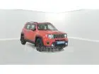 jeep-renegade-phase-2-2020-manual-66972-km-diesel-2