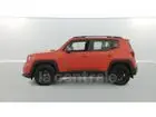 jeep-renegade-phase-2-2020-manual-66972-km-diesel-3