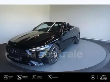 mercedes-cle-cabriolet-2024-auto-8592-km-diesel