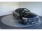 mercedes-cle-cabriolet-2024-auto-8592-km-diesel-2