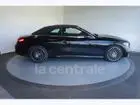 mercedes-cle-cabriolet-2024-auto-8592-km-diesel-3