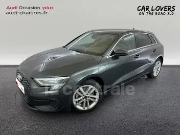 audi-a3-iv-sportback-2024-auto-15250-km-hybrides