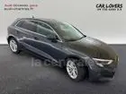 audi-a3-iv-sportback-2024-auto-15250-km-hybrides-2