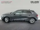 audi-a3-iv-sportback-2024-auto-15250-km-hybrides-3