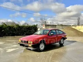 alfa-romeo-alfetta-gtv-phase-2-1982-manual-83966-km-essence-1