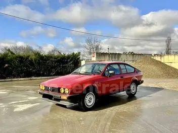 alfa-romeo-alfetta-gtv-phase-2-1982-manual-83966-km-essence
