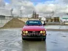alfa-romeo-alfetta-gtv-phase-2-1982-manual-83966-km-essence-3