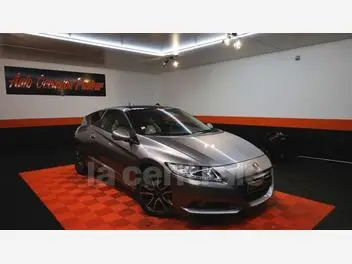 honda-cr-z-2010-manual-73158-km-hybrides