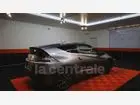 honda-cr-z-2010-manual-73158-km-hybrides-2