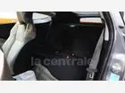 honda-cr-z-2010-manual-73158-km-hybrides-3