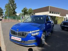 skoda-kamiq-2020-manual-38876-km-essence-1