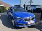 skoda-kamiq-2020-manual-38876-km-essence-2