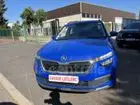 skoda-kamiq-2020-manual-38876-km-essence-3