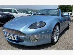 aston-martin-db7-vantage-volante-2003-auto-42300-km-essence-1