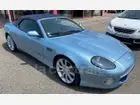 aston-martin-db7-vantage-volante-2003-auto-42300-km-essence-2