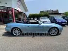 aston-martin-db7-vantage-volante-2003-auto-42300-km-essence-3