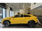 lamborghini-urus-2019-auto-55000-km-essence-2