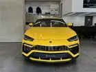 lamborghini-urus-2019-auto-55000-km-essence-3