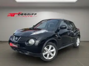 nissan-juke-phase-2-2013-manual-136885-km-essence-1