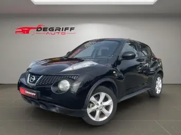 nissan-juke-phase-2-2013-manual-136885-km-essence