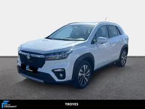 suzuki-s-cross-ii-2025-manual-5486-km-essence-1