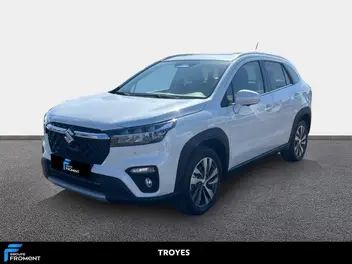 suzuki-s-cross-ii-2025-manual-5486-km-essence