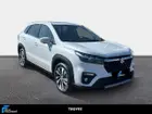 suzuki-s-cross-ii-2025-manual-5486-km-essence-2