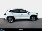 suzuki-s-cross-ii-2025-manual-5486-km-essence-3