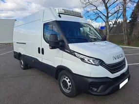 iveco-daily-v-phase-3-2025-auto-100-km-diesel-1