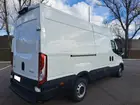 iveco-daily-v-phase-3-2025-auto-100-km-diesel-2