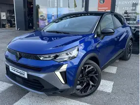 renault-captur-ii-2025-auto-2527-km-hybrides-1