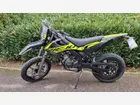 rieju-mrt-50-2024-manual-151-km-essence-2