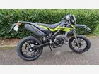 rieju-mrt-50-2024-manual-151-km-essence-3