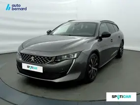 peugeot-508-ii-sw-2019-auto-82391-km-diesel-1