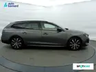 peugeot-508-ii-sw-2019-auto-82391-km-diesel-3