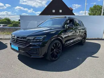 volkswagen-touareg-iii-2022-auto-65428-km-diesel