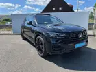 volkswagen-touareg-iii-2022-auto-65428-km-diesel-2