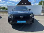 volkswagen-touareg-iii-2022-auto-65428-km-diesel-3