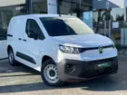 citroen-berlingo-iii-van-phase-2-2025-auto-15-km-diesel-2