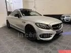 mercedes-classe-c-iv-amg-2018-auto-92500-km-essence-2